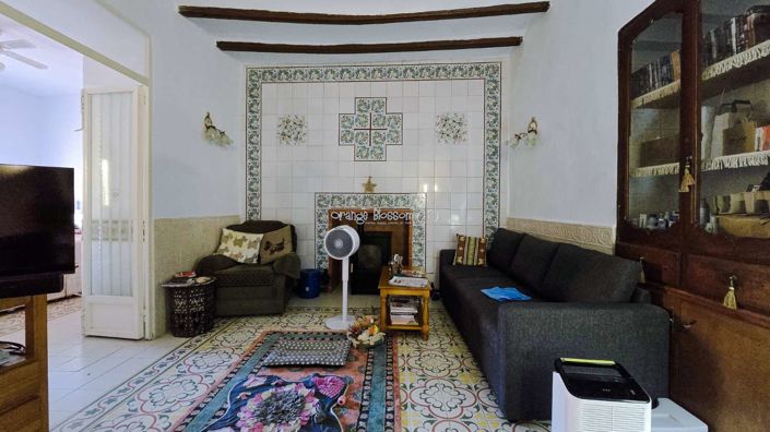 Image No.16-Appartement de 2 chambres à vendre à Palma de Gandia
