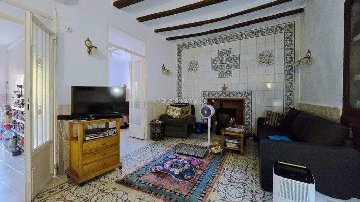 Image No.18-Appartement de 2 chambres à vendre à Palma de Gandia