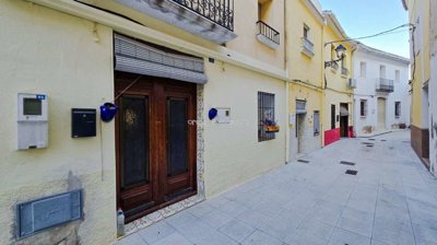 property27231273