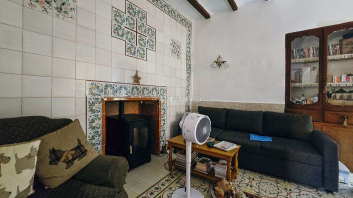 Image No.20-Appartement de 2 chambres à vendre à Palma de Gandia
