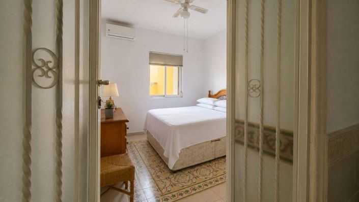 Image No.23-Appartement de 2 chambres à vendre à Palma de Gandia