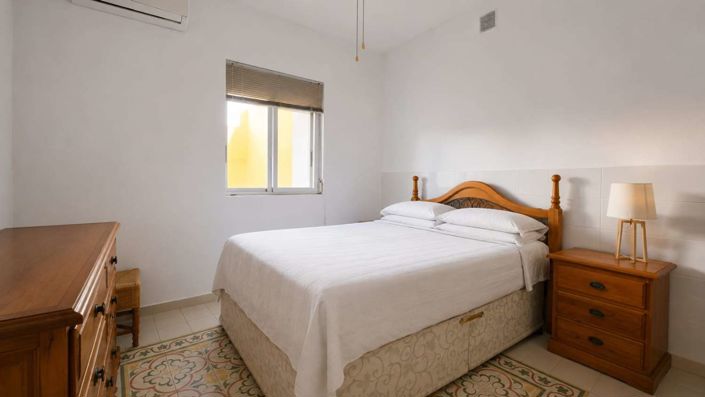 Image No.24-Appartement de 2 chambres à vendre à Palma de Gandia