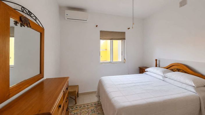 Image No.25-Appartement de 2 chambres à vendre à Palma de Gandia