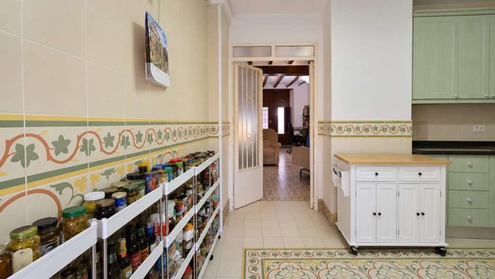 Image No.29-Appartement de 2 chambres à vendre à Palma de Gandia
