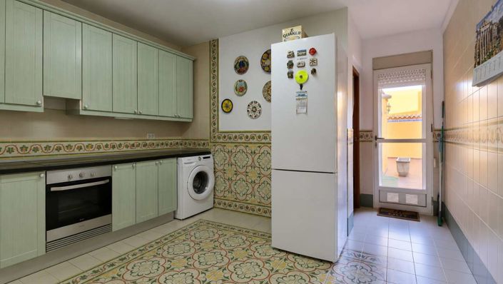 Image No.30-Appartement de 2 chambres à vendre à Palma de Gandia