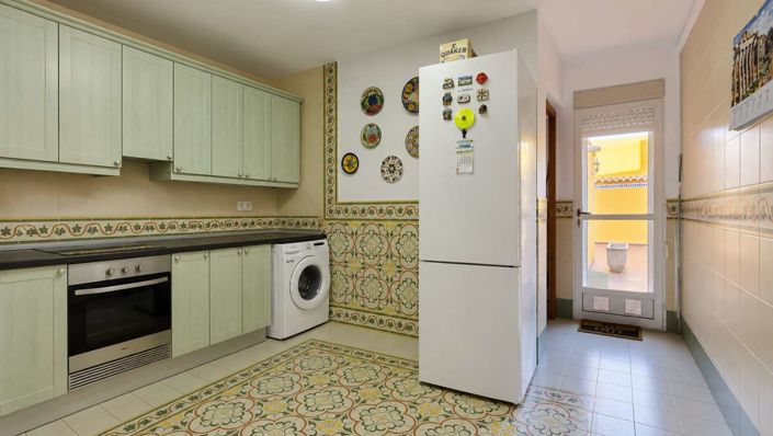 Image No.31-Appartement de 2 chambres à vendre à Palma de Gandia
