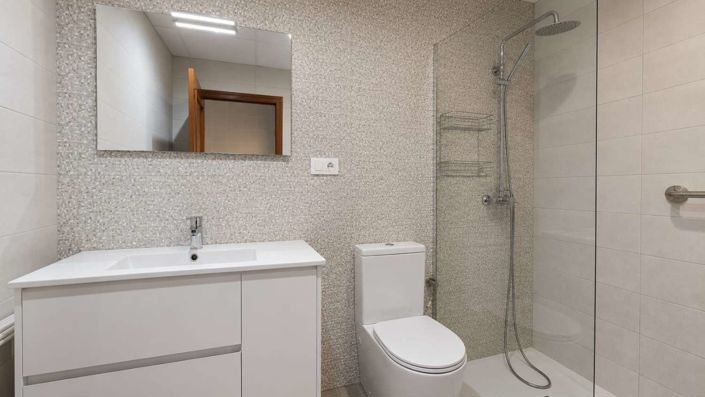 Image No.32-Appartement de 2 chambres à vendre à Palma de Gandia