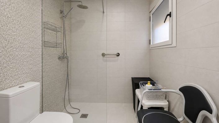 Image No.33-Appartement de 2 chambres à vendre à Palma de Gandia