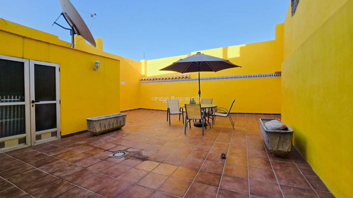 Image No.34-Appartement de 2 chambres à vendre à Palma de Gandia