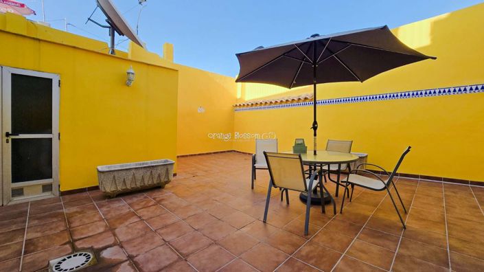 Image No.35-Appartement de 2 chambres à vendre à Palma de Gandia