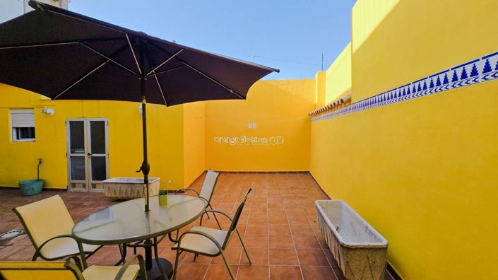 Image No.36-Appartement de 2 chambres à vendre à Palma de Gandia