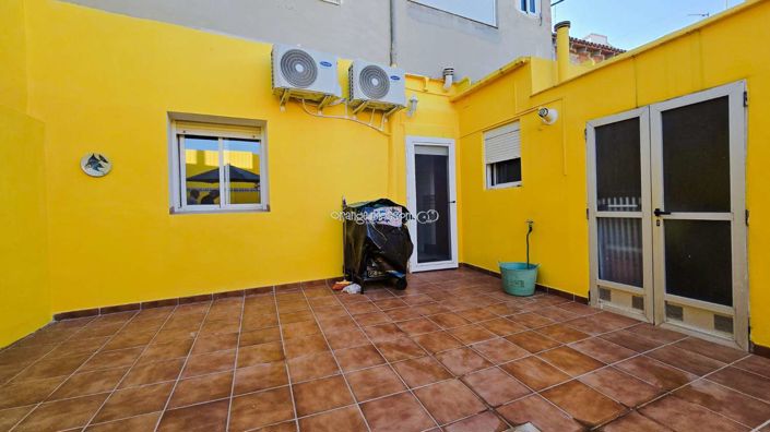 Image No.37-Appartement de 2 chambres à vendre à Palma de Gandia