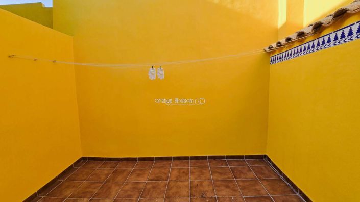 Image No.38-Appartement de 2 chambres à vendre à Palma de Gandia