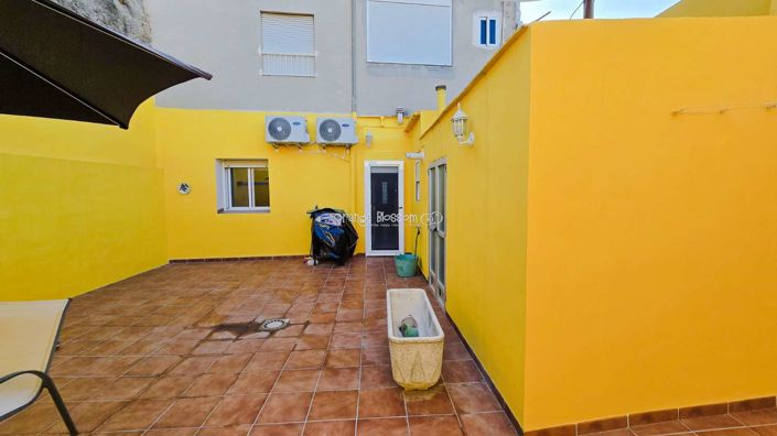 Image No.39-Appartement de 2 chambres à vendre à Palma de Gandia
