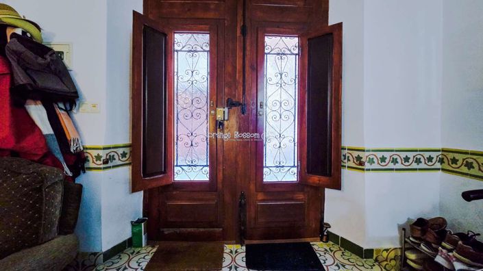 Image No.4-Appartement de 2 chambres à vendre à Palma de Gandia