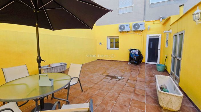 Image No.40-Appartement de 2 chambres à vendre à Palma de Gandia