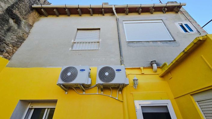 Image No.44-Appartement de 2 chambres à vendre à Palma de Gandia