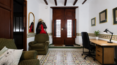 property272312742