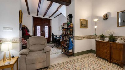 property27231284
