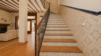 property272715231