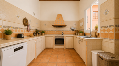 property272715462