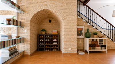 property27271525