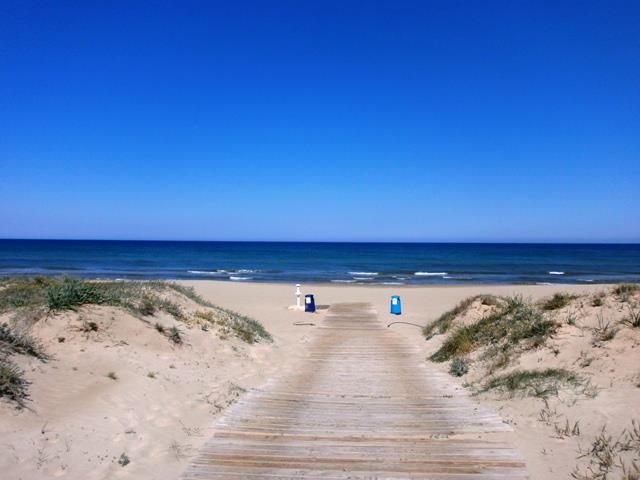 Image No.59-Villa de 6 chambres à vendre à Villalonga