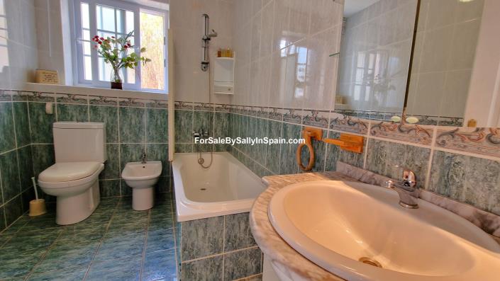 Image No.35-Villa de 6 chambres à vendre à Villalonga