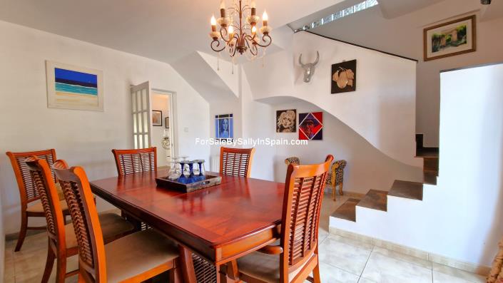 Image No.46-Villa de 6 chambres à vendre à Villalonga