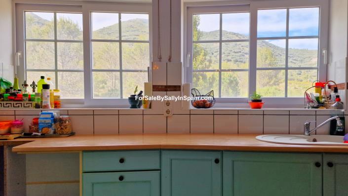 Image No.21-Villa de 6 chambres à vendre à Villalonga