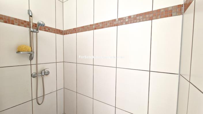 Image No.28-Villa de 6 chambres à vendre à Villalonga