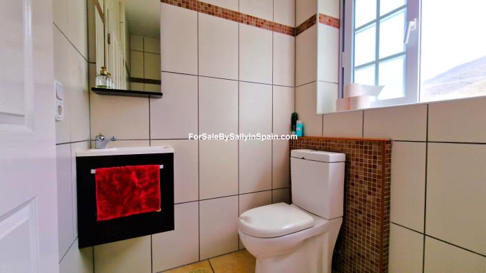 Image No.27-Villa de 6 chambres à vendre à Villalonga