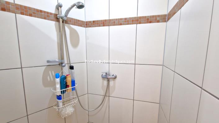 Image No.25-Villa de 6 chambres à vendre à Villalonga