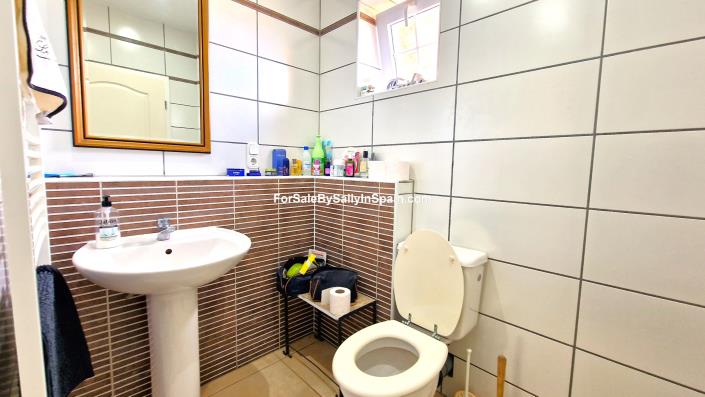 Image No.32-Villa de 6 chambres à vendre à Villalonga