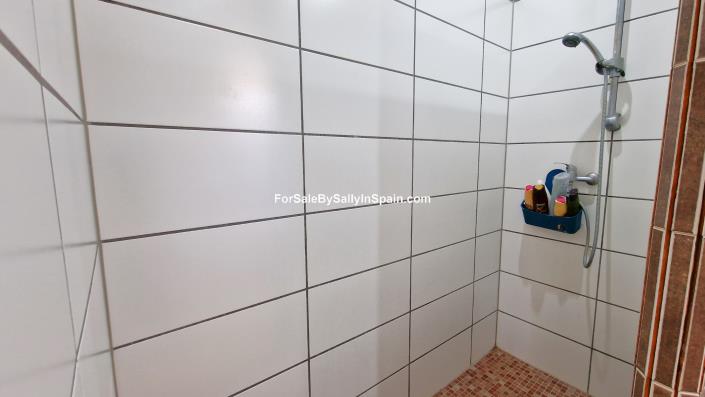 Image No.33-Villa de 6 chambres à vendre à Villalonga