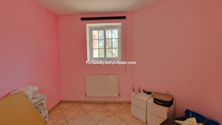 Image No.47-Villa de 6 chambres à vendre à Villalonga