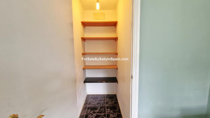 Image No.42-Villa de 6 chambres à vendre à Villalonga