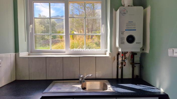 Image No.41-Villa de 6 chambres à vendre à Villalonga