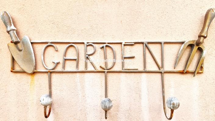 Image No.7-Villa de 6 chambres à vendre à Villalonga