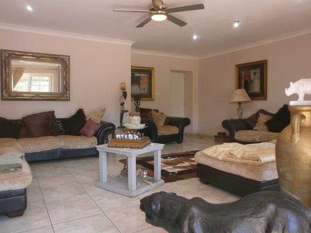 Image No.43-Villa de 6 chambres à vendre à Villalonga