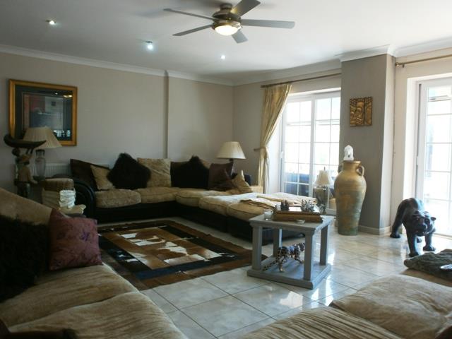 Image No.44-Villa de 6 chambres à vendre à Villalonga