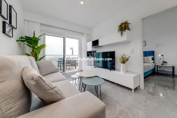 Image No.11-2 Bed Apartment for sale