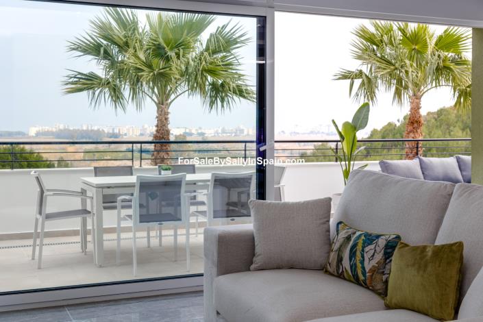 Image No.22-2 Bed Apartment for sale