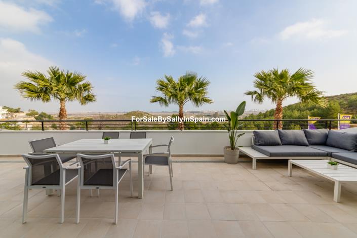 Image No.36-2 Bed Apartment for sale