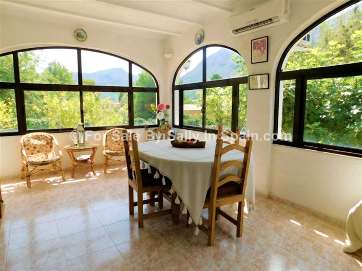 Image No.13-3 Bed Villa for sale