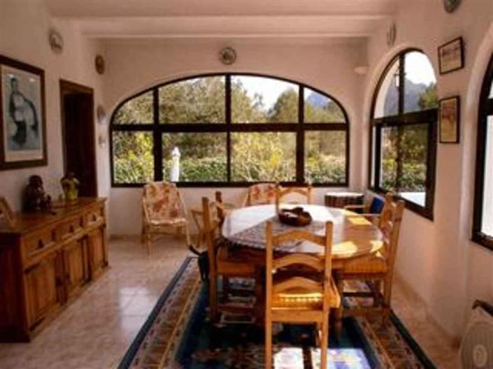 Image No.14-3 Bed Villa for sale