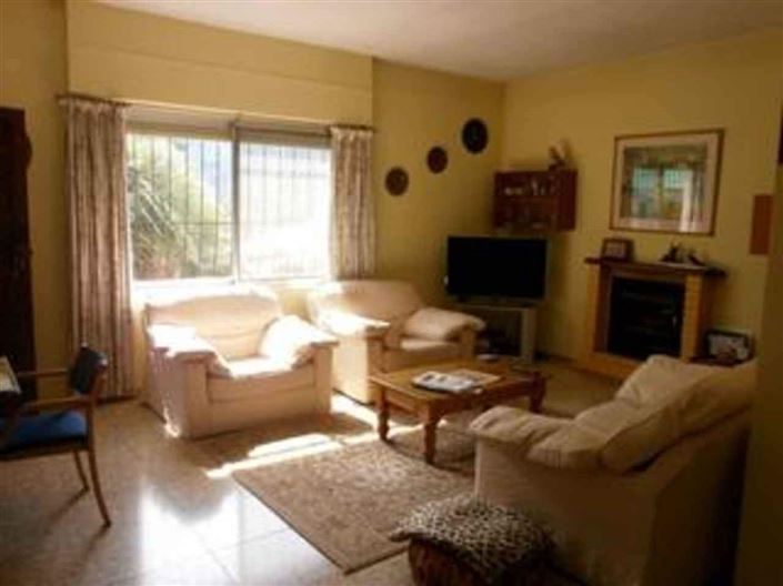 Image No.15-3 Bed Villa for sale