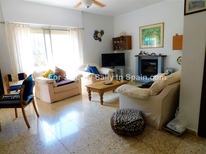 Image No.16-3 Bed Villa for sale