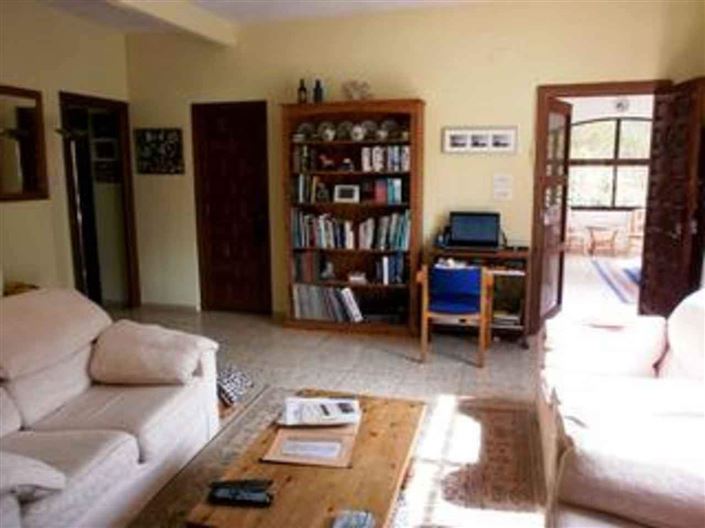 Image No.17-3 Bed Villa for sale