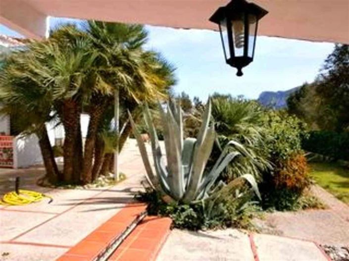 Image No.2-3 Bed Villa for sale